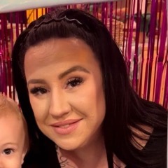 Kelly profile picture