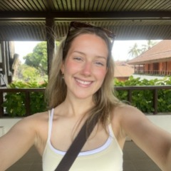 Island profile picture