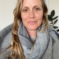 Kristy profile picture