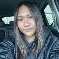 Erin profile picture