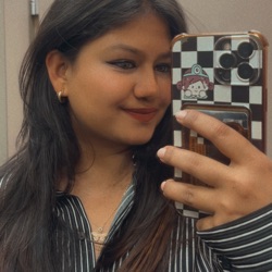 Charcha profile picture