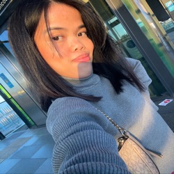 Pamela profile picture