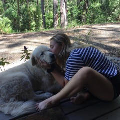 Leah profile picture