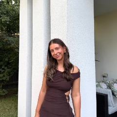 Sophie profile picture