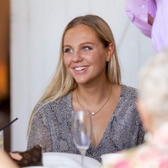 Elsie profile picture