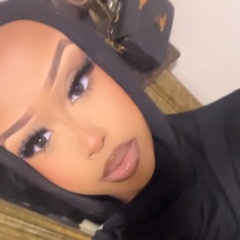 Amelia profile picture