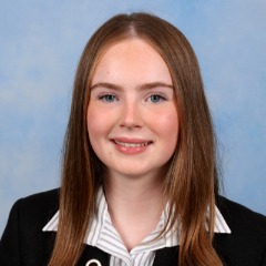 Scarlett profile picture