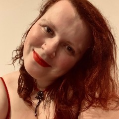 Emily profile picture