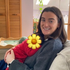 Fiona profile picture