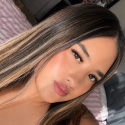 Kalea profile picture