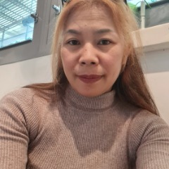 Kanjana profile picture