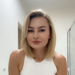 Selma profile picture