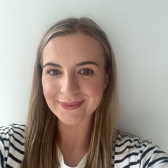 Grainne profile picture