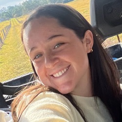 Tess profile picture