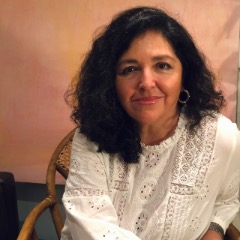 Susana profile picture