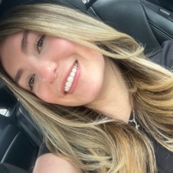 Brydie profile picture