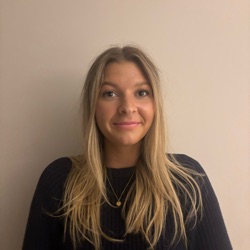 Grace profile picture