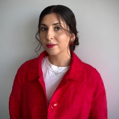 Lucie profile picture