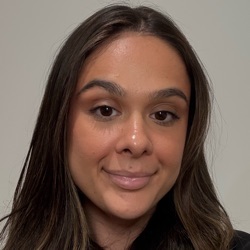 Stellina profile picture