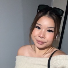 Kha mi profile picture