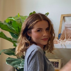 Hannah profile picture