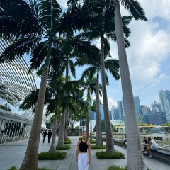 Caitlin profile picture