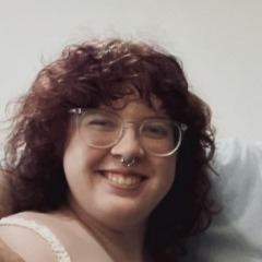 Lola profile picture