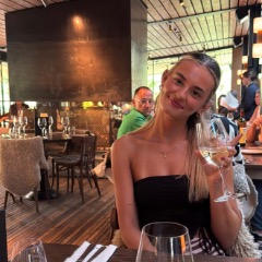 Sienna profile picture