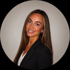 Lauren profile picture