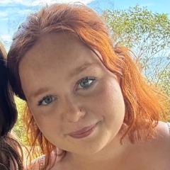 Anna profile picture