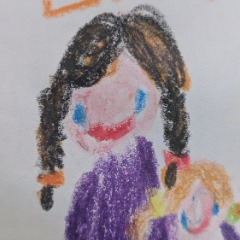 Ellen profile picture