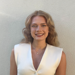 Jess profile picture