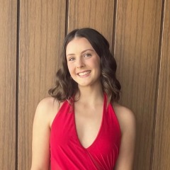 Clare profile picture