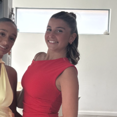 Alessia profile picture