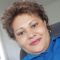 Rusula Adikoila