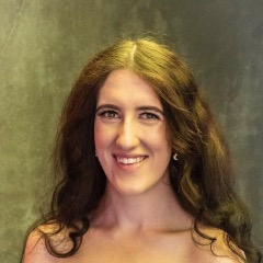 Montrose profile picture
