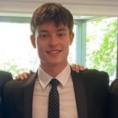 Sebastian profile picture