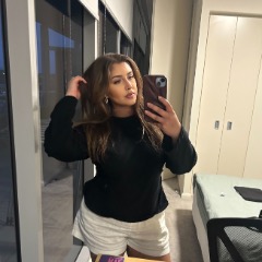 Rida profile picture