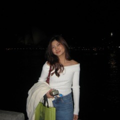 Erika profile picture