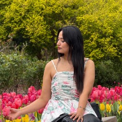 TSHERING profile picture
