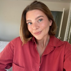 Camille profile picture