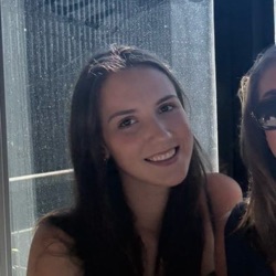 Abbie profile picture