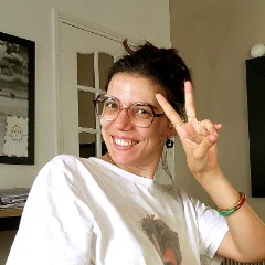 Oceane profile picture