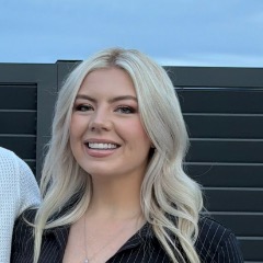Anna profile picture