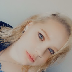 Talitha profile picture