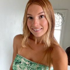 Catherine profile picture
