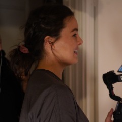 Lucie profile picture