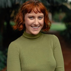 Gabrielle profile picture