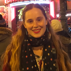 Eloise profile picture