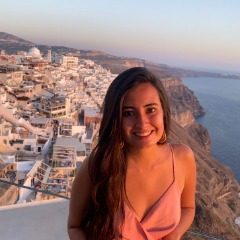 Karine profile picture